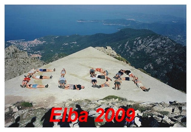 Elba 2009 001